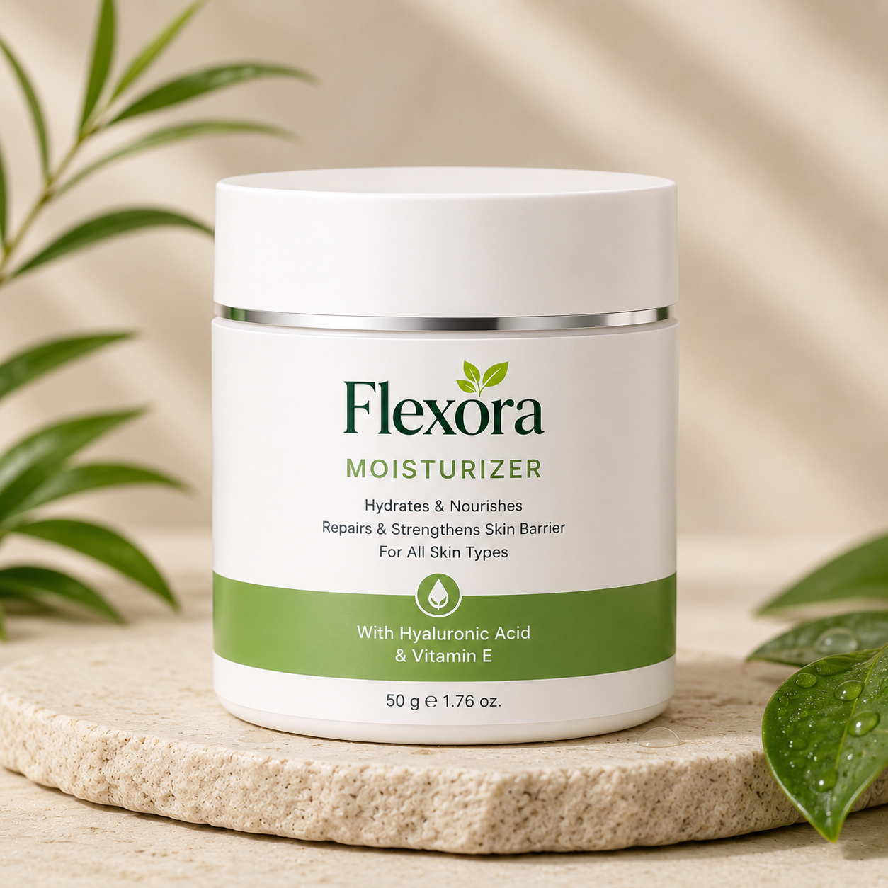 Moisturizer